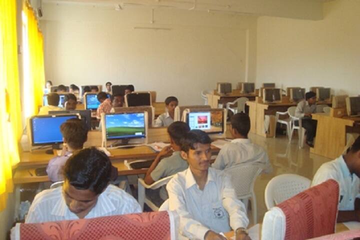it-lab